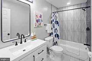 4307 San Carlos Dr, Fairfax, VA 22030 - Photo 10