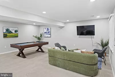 4307 San Carlos Drive, Fairfax, VA 22030 - Photo 18