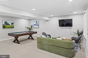 4307 San Carlos Dr, Fairfax, VA 22030 - Photo 18