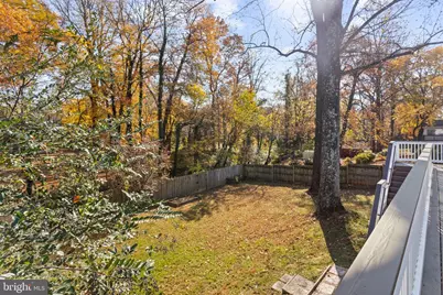 4307 San Carlos Drive, Fairfax, VA 22030 - Photo 24