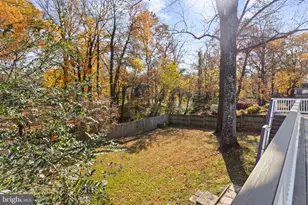 4307 San Carlos Dr, Fairfax, VA 22030 - Photo 24