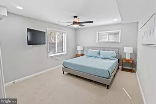 4307 San Carlos Dr, Fairfax, VA 22030 - Photo 20