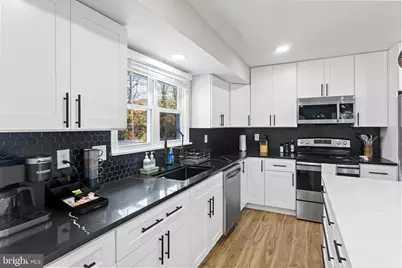 4307 San Carlos Drive, Fairfax, VA 22030 - Photo 4