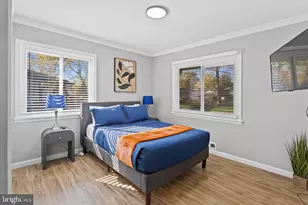 4307 San Carlos Dr, Fairfax, VA 22030 - Photo 12