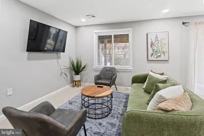 4307 San Carlos Drive, Fairfax, VA 22030 - Photo 16