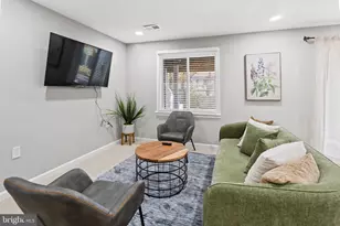 4307 San Carlos Dr, Fairfax, VA 22030 - Photo 16