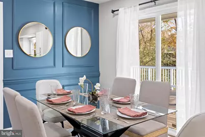 4307 San Carlos Drive, Fairfax, VA 22030 - Photo 6