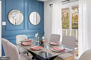 4307 San Carlos Dr, Fairfax, VA 22030 - Photo 6