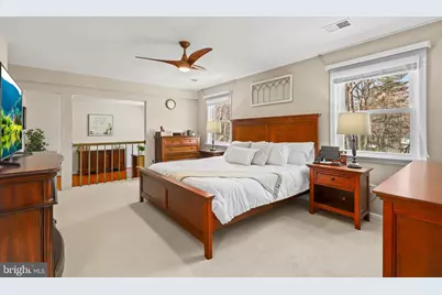 5024 Pheasant Ridge Road, Fairfax, VA 22030 - Photo 22