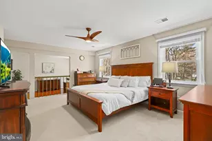 5024 Pheasant Ridge Rd, Fairfax, VA 22030 - Photo 22