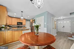 5024 Pheasant Ridge Rd, Fairfax, VA 22030 - Photo 2