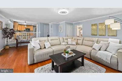 5024 Pheasant Ridge Road, Fairfax, VA 22030 - Photo 10