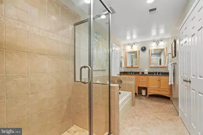 5024 Pheasant Ridge Road, Fairfax, VA 22030 - Photo 26