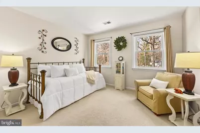 5024 Pheasant Ridge Road, Fairfax, VA 22030 - Photo 30