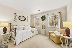 5024 Pheasant Ridge Rd, Fairfax, VA 22030 - Photo 30