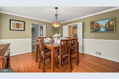 5024 Pheasant Ridge Road, Fairfax, VA 22030 - Photo 16