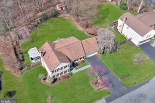 5024 Pheasant Ridge Rd, Fairfax, VA 22030 - Photo 50