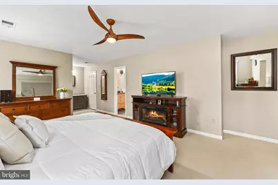 5024 Pheasant Ridge Road, Fairfax, VA 22030 - Photo 24