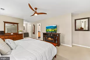 5024 Pheasant Ridge Rd, Fairfax, VA 22030 - Photo 24