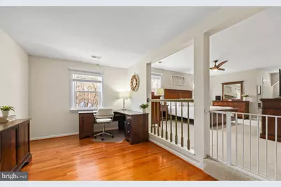 5024 Pheasant Ridge Road, Fairfax, VA 22030 - Photo 20