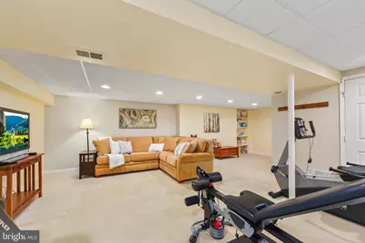 5024 Pheasant Ridge Road, Fairfax, VA 22030 - Photo 36