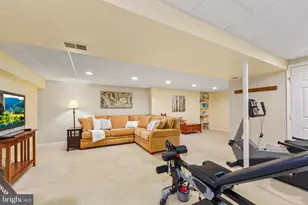 5024 Pheasant Ridge Rd, Fairfax, VA 22030 - Photo 36