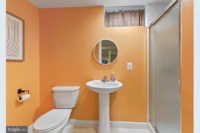 5024 Pheasant Ridge Road, Fairfax, VA 22030 - Photo 38