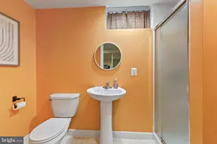 5024 Pheasant Ridge Rd, Fairfax, VA 22030 - Photo 38