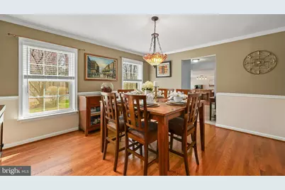 5024 Pheasant Ridge Road, Fairfax, VA 22030 - Photo 14