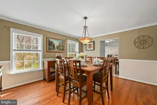 5024 Pheasant Ridge Rd, Fairfax, VA 22030 - Photo 14