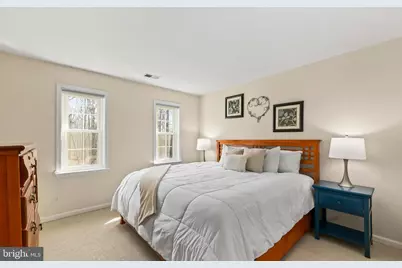 5024 Pheasant Ridge Road, Fairfax, VA 22030 - Photo 28