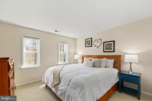 5024 Pheasant Ridge Rd, Fairfax, VA 22030 - Photo 28