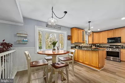 5024 Pheasant Ridge Road, Fairfax, VA 22030 - Photo 6