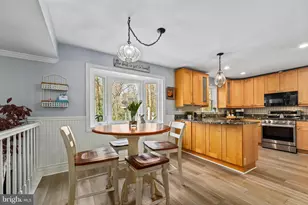 5024 Pheasant Ridge Rd, Fairfax, VA 22030 - Photo 6