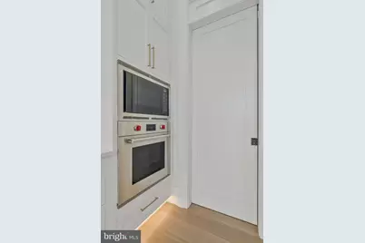 6638 Hazel Lane, McLean, VA 22101 - Photo 12