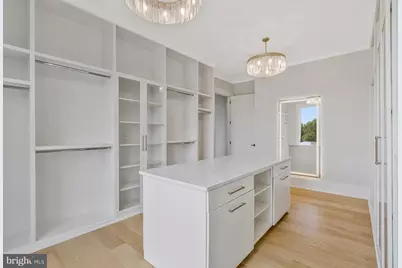 6638 Hazel Lane, McLean, VA 22101 - Photo 42