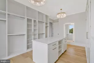 6638 Hazel Ln, McLean, VA 22101 - Photo 42