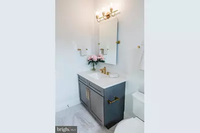 6638 Hazel Lane, McLean, VA 22101 - Photo 32