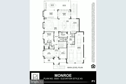 6638 Hazel Lane, McLean, VA 22101 - Photo 4