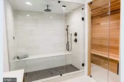 6638 Hazel Lane, McLean, VA 22101 - Photo 54