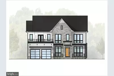 6638 Hazel Lane, McLean, VA 22101 - Photo 1