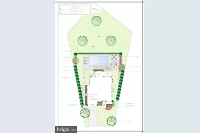 6638 Hazel Lane, McLean, VA 22101 - Photo 2