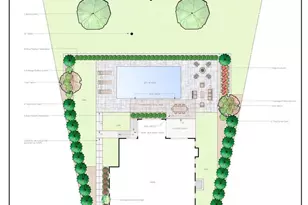 6638 Hazel Ln, McLean, VA 22101 - Photo 2