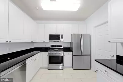 4330 Cannon Ridge Court #44, Fairfax, VA 22033 - Photo 8