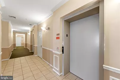 4330 Cannon Ridge Court #44, Fairfax, VA 22033 - Photo 4