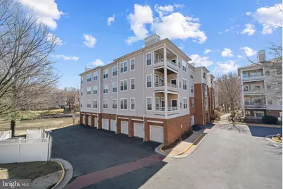 4330 Cannon Ridge Court #44, Fairfax, VA 22033 - Photo 1