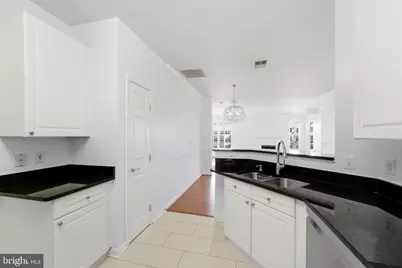 4330 Cannon Ridge Court #44, Fairfax, VA 22033 - Photo 10