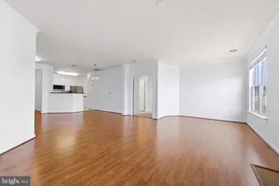 4330 Cannon Ridge Court #44, Fairfax, VA 22033 - Photo 18