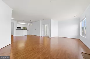 4330 Cannon Ridge Ct, Fairfax, VA 22033 - Photo 18