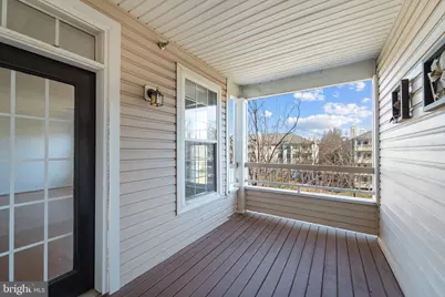 4330 Cannon Ridge Court #44, Fairfax, VA 22033 - Photo 30